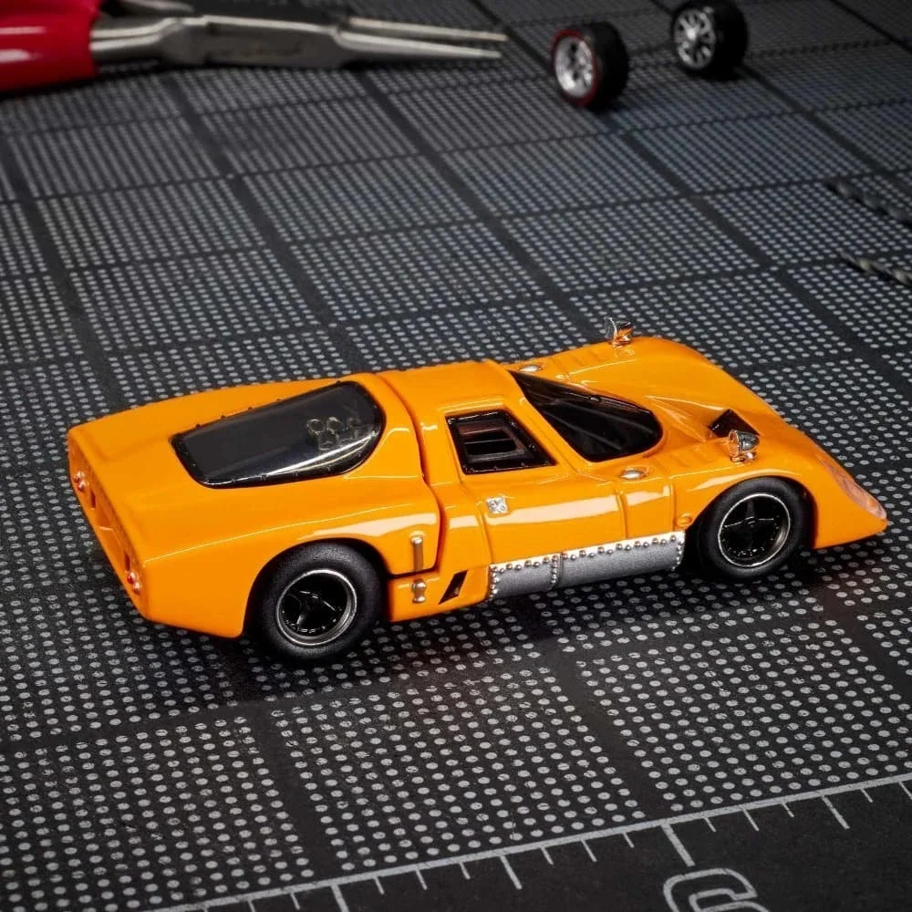 Hot Wheels hot wheels